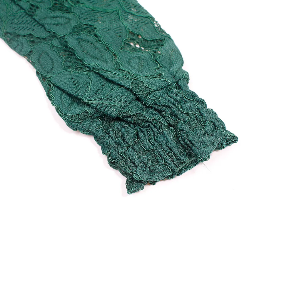 B0088518B