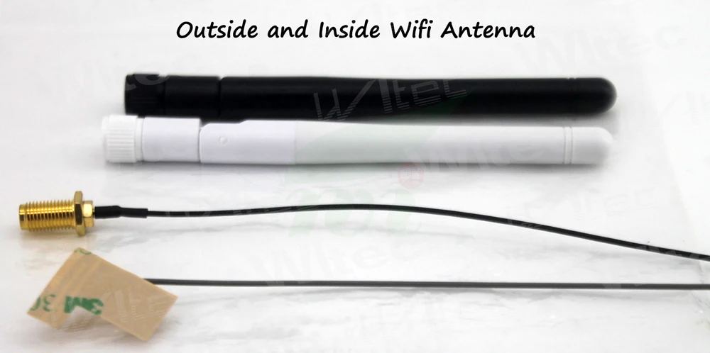WIFI-4
