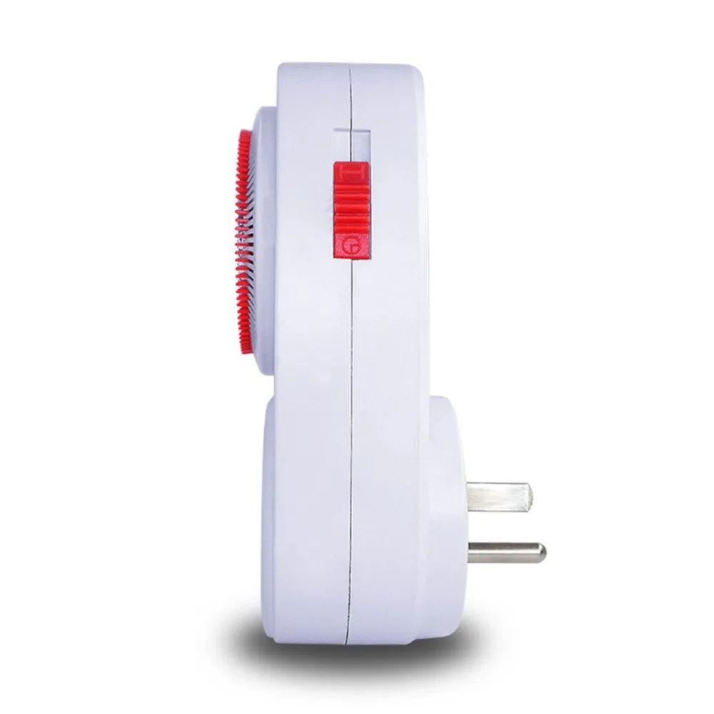 YB277100-D-36-1