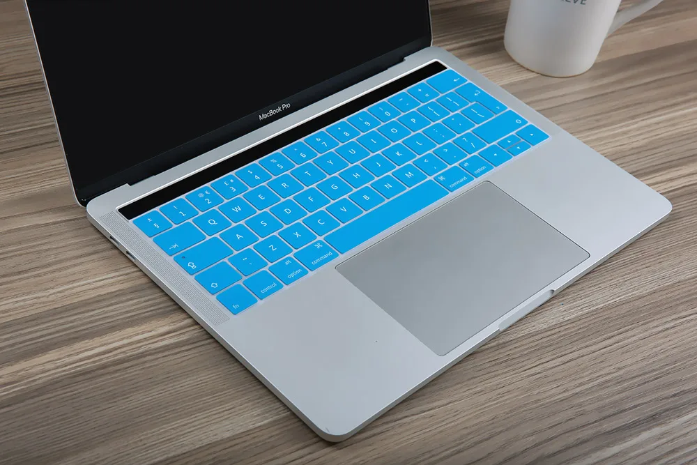 HTB1uCxsQFXXXXcRXFXXq6xXFXXXZ