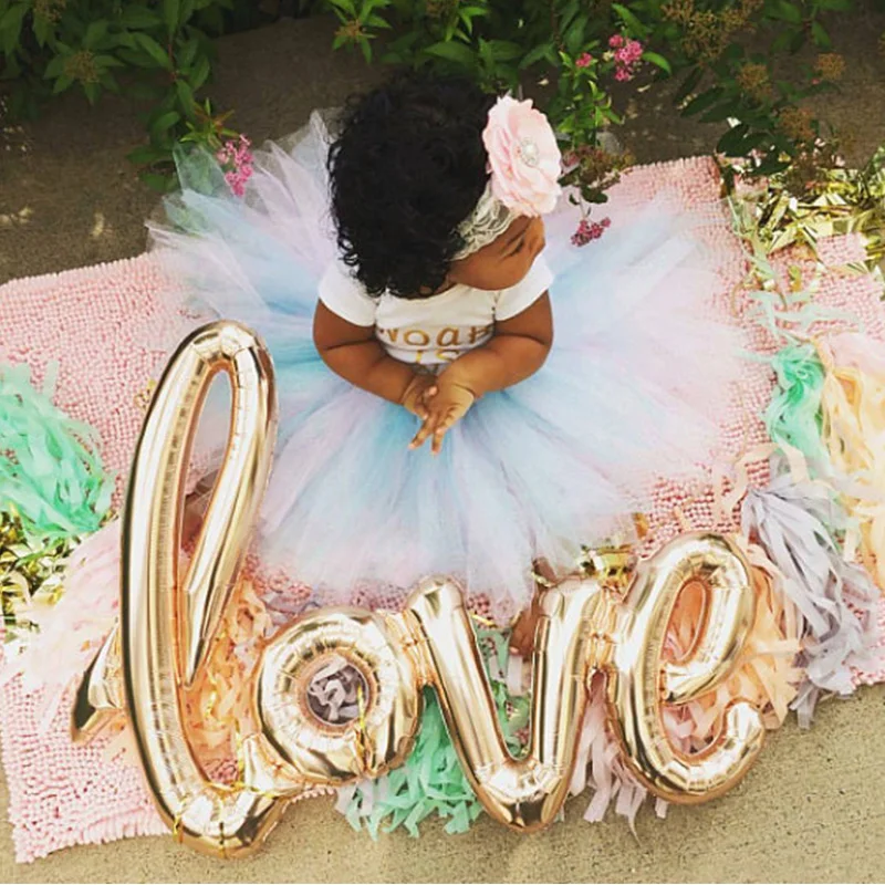 HTB1v1AOQXXXXXbIXXXXq6xXFXXXX