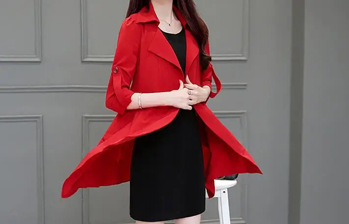 QQ20170519205210