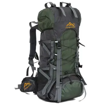 

yesetn bag 120216 new hot travel high capacity bag