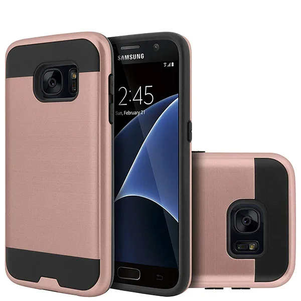 s6 edge case