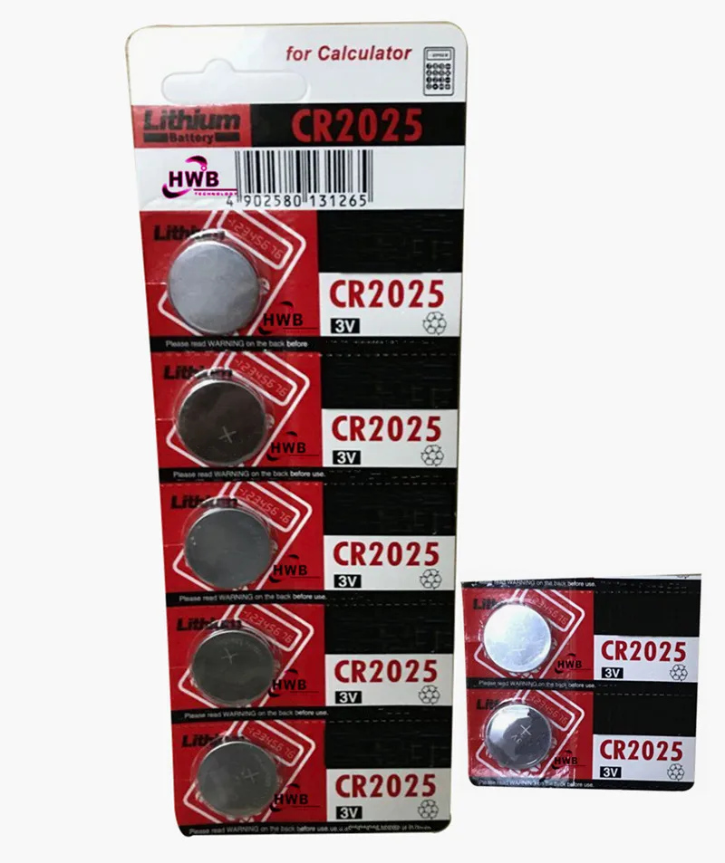 cr2025 3v battery cr2025 3v battery