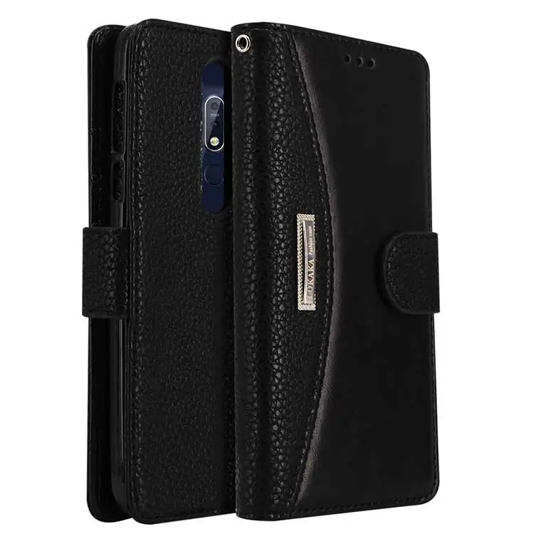 nokia-7.1-case-(24)