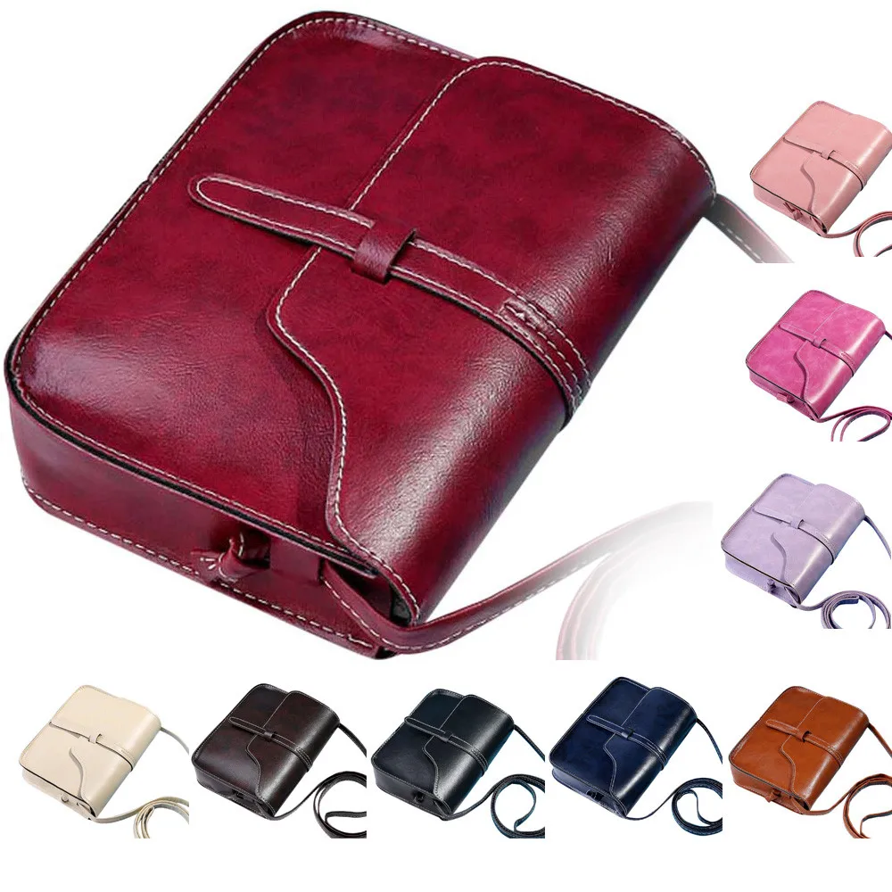 

vintage leather handbags hotsale women wedding clutches ladies party purse famous designer crossbody shoulder messenger bags