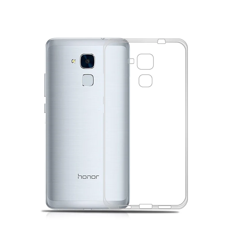 

Soft Case For Huawei Honor 10 8 Lite 10i 20i 9 8 8X 7X 5X 5C Transparent Case For Huawei Mate 20 10 P30 20 Lite P Smart 2019