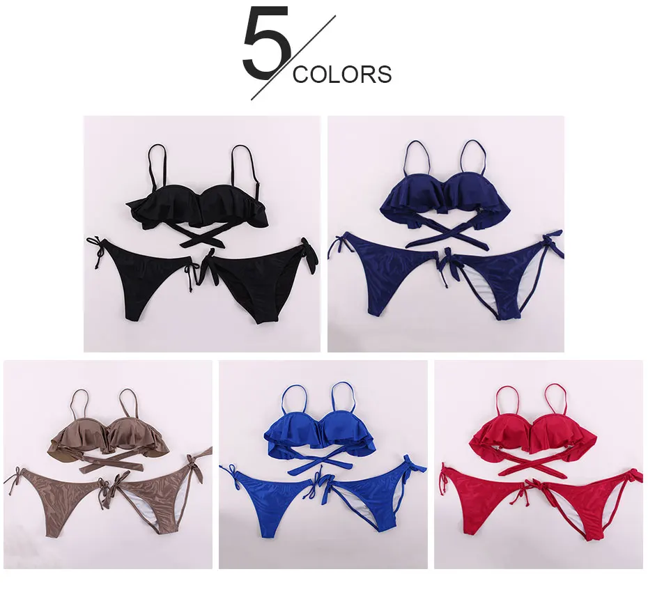 High Quality Moda Feminina