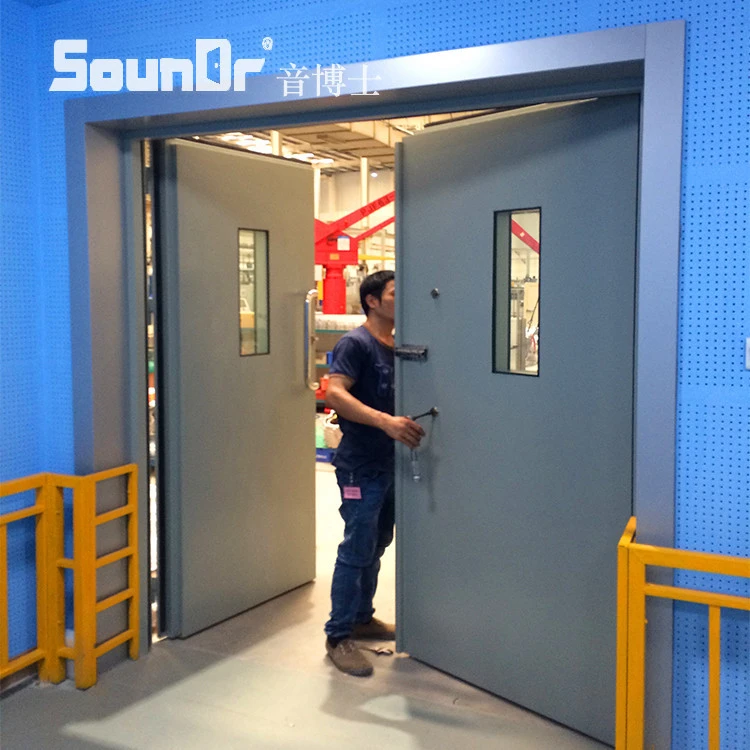 外装アコーディオンドア 防音スチールドア Exterior Accordion Doors Accordion Doorsteel Door Aliexpress