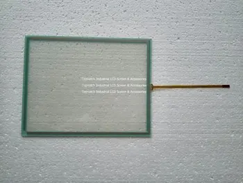 

Brand New Touch Screen Digitizer for 6AV6 647-0AE11-3AX0 6AV6647-0AE11-3AX0 KTP1000 KTP-1000 Touch Pad Glass