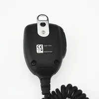Walkie Talkie