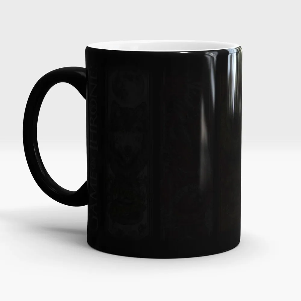 Game-Of-Thrones-mugs-a-song-of-ice-and-fire-coffee-mug-heat-changing-color-Ceramic