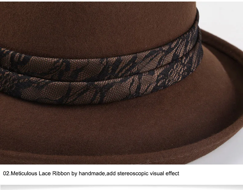 3635143843_1106565629