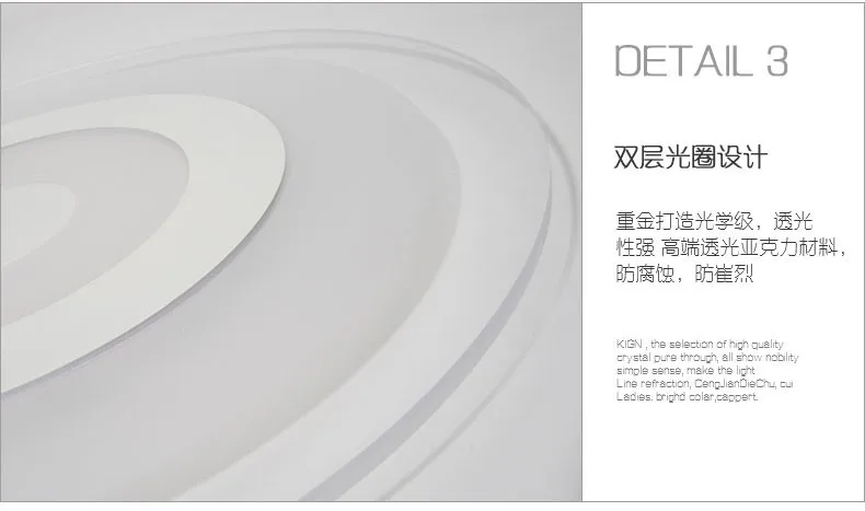 df (11)