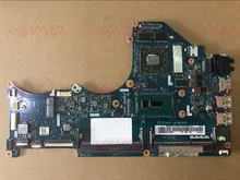 For Lenovo Y40 Series 8S5B20F7863011 Laptop Motherboard i7 cpu LA-B131P Fully Tested Free shipping For Lenovo Y40 Series 8S5B20F7863011 Laptop Motherboard i7 cpu LA-B131P Fully Tested Free shipping