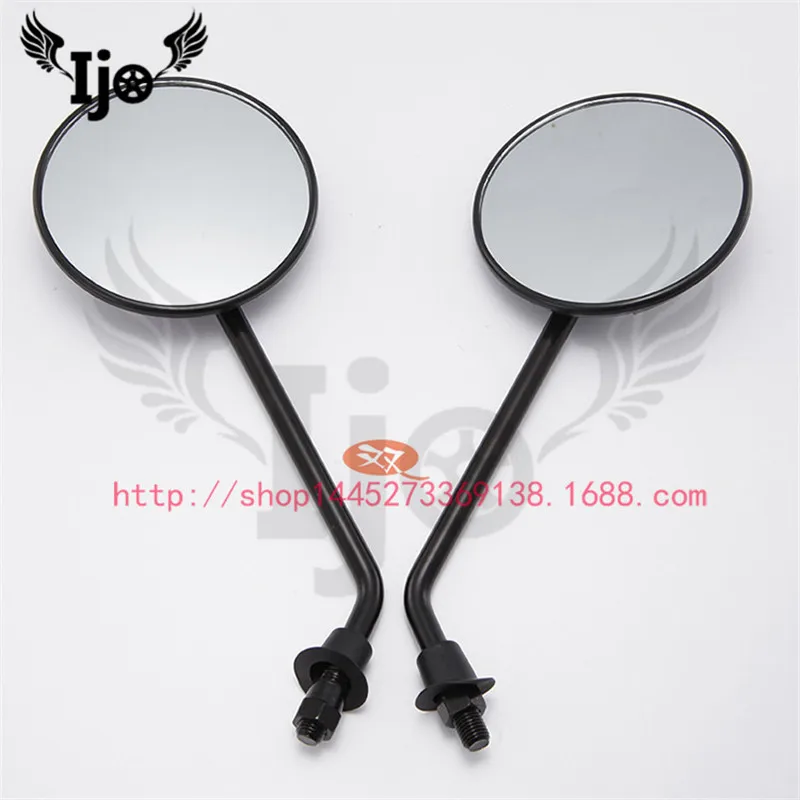 TB2b65ElFXXXXXMXXXXXXXXXXXX_!!139785141