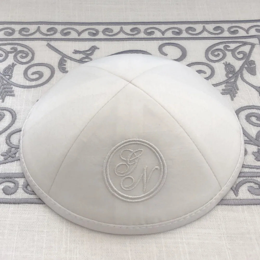 

kipot, wedding kippot, wedding kippa,small bag, pouches for candy