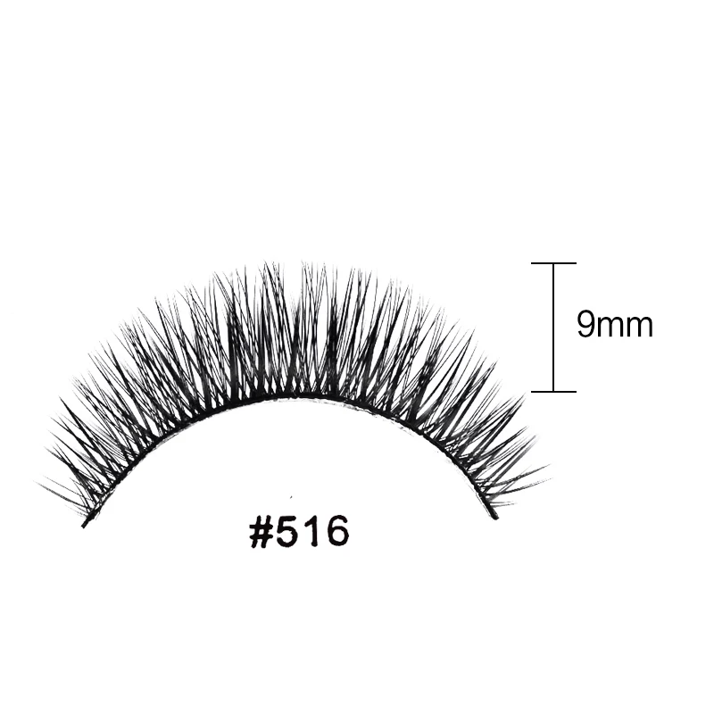 magnetic eye lashes (15)