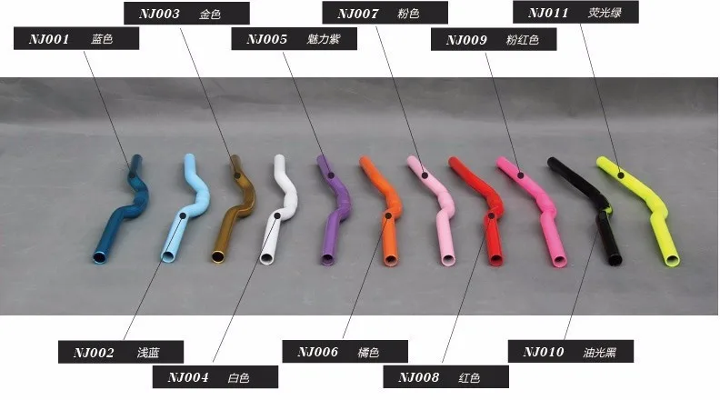 Flash Deal Magnesium Alloy Wheel 60mm rim fixie Bicycle, Fixed gear bike 700C *23 70mm Rim 52cm FRAME DIY BIKE Complete Road Bike 6 Flash Deal Magnesium Alloy Wheel 60mm rim fixie Bicycle, Fixed gear bike 700C *23 70mm Rim 52cm FRAME DIY BIKE Complete Road Bike 6