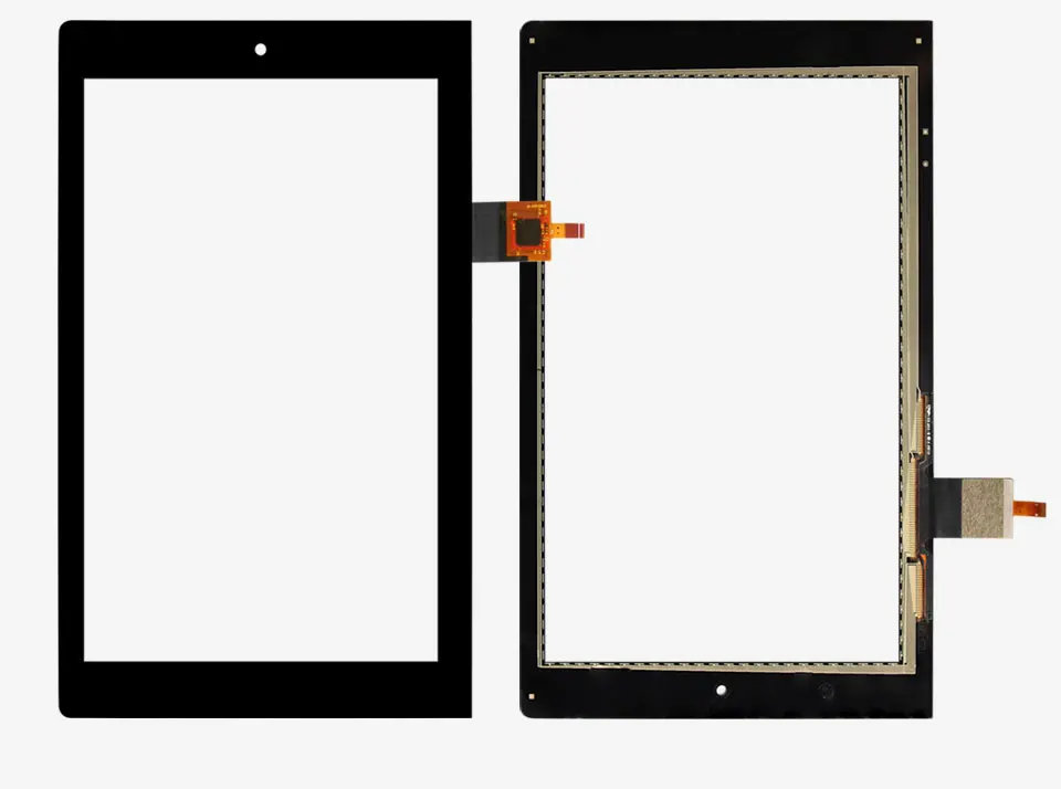 lenovo-tablet2-830-----xiangqing_06