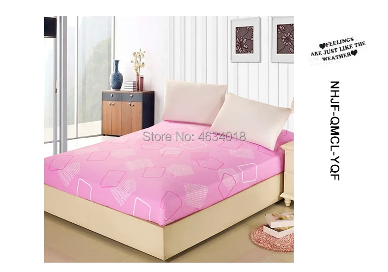 100%-Cotton-Fitted-Sheet_09_01