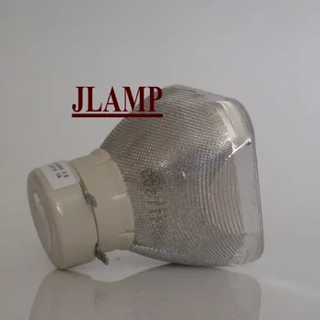 

100% NEW ORIGINAL BARE PROJECTOR LAMP/BULB FOR HITACHI CP-X2015WN/CP-X2510/CP-X2510N/CP-X2511N/CP-X2514WN/CP-X2515WN/CP-X3010