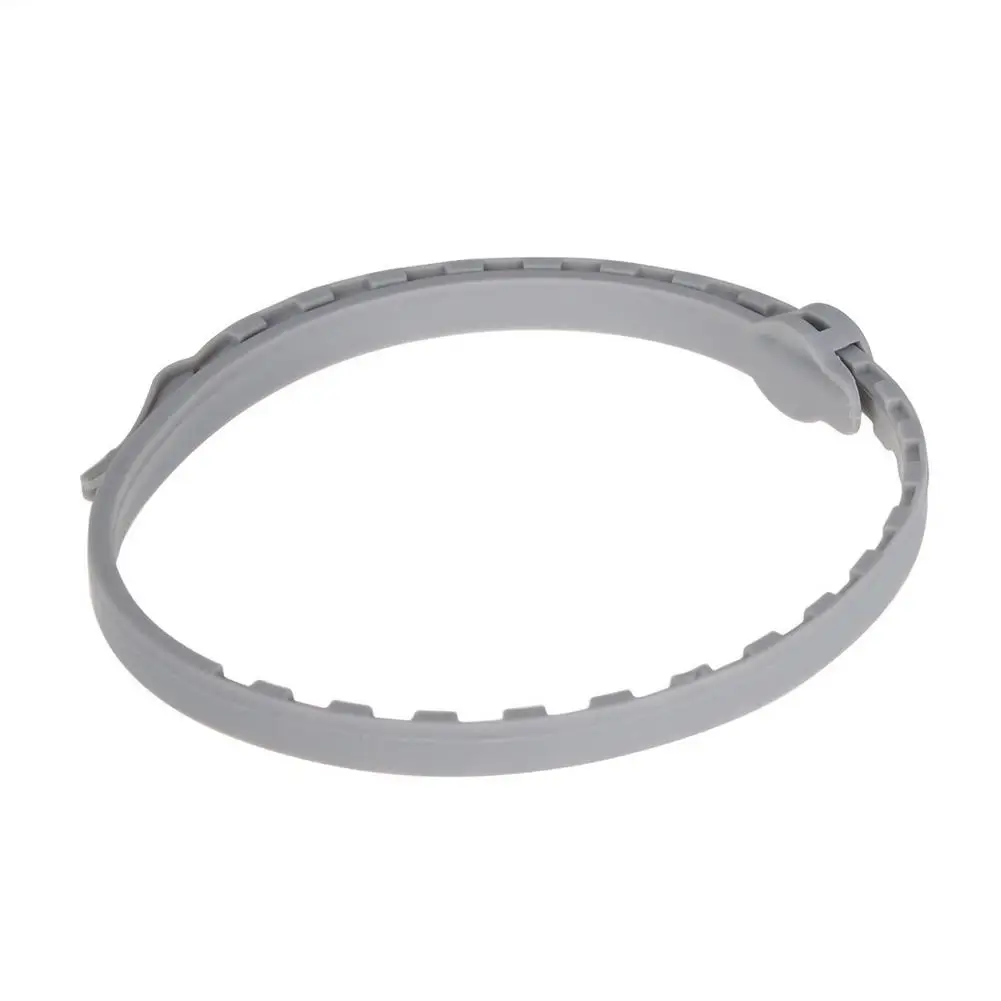 Flea And Tick Collar Pet Natural Plant Extract Essential Oil Waterproof Collar Cat And Dog Universal 8 Months Protection Flea And Tick Collar Pet Natural Plant Extract Essential Oil Waterproof Collar Cat And Dog Universal 8 Months Protection