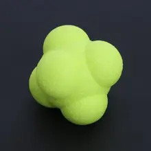 HTB1eYySXZrI8KJjy0Fhq6zfnpXa2