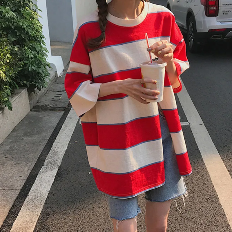 b(10)