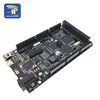 Mega2560 + WiFi R3 ATmega2560+ESP8266 32Mb memory USB-TTL CH340G. Compatible for Arduino Mega NodeMCU For WeMos ESP8266 ► Photo 2/6