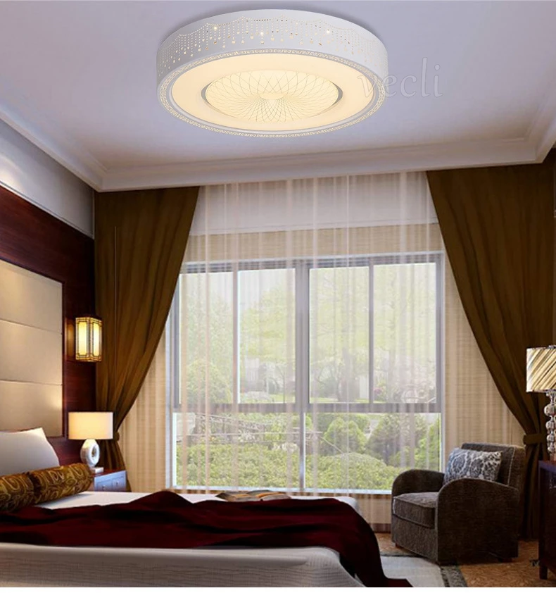 Ceiling lamp (6)