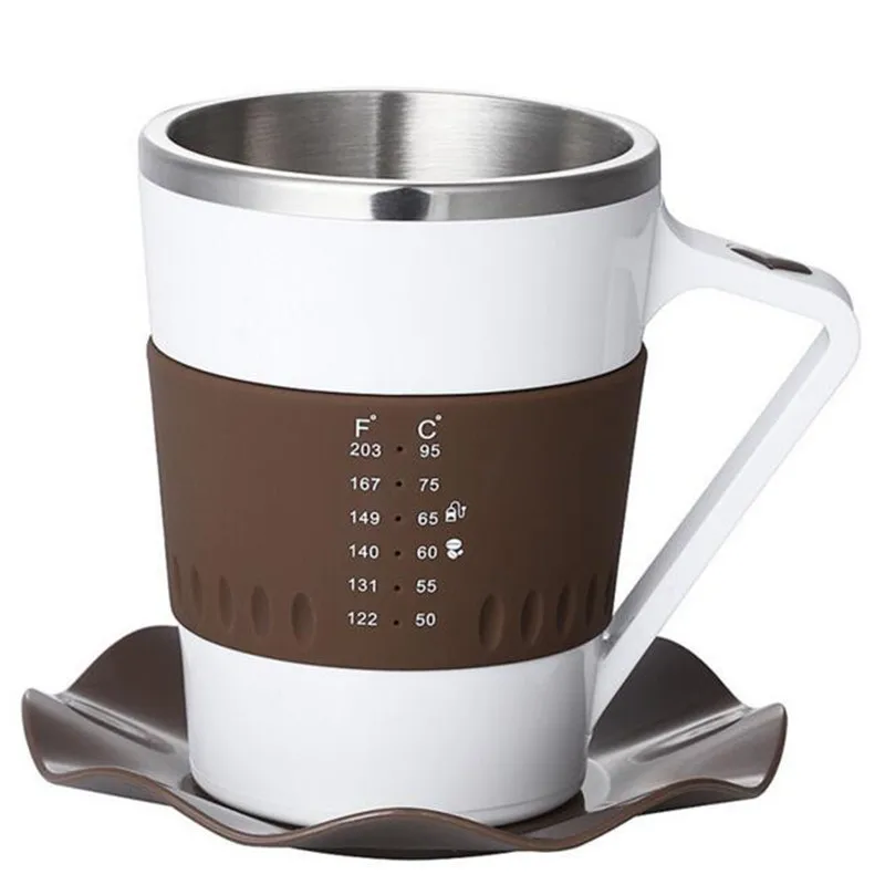 smart and final coffee cups with lids