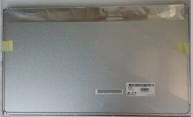 

Original A+ Grade LM230WF3-SLN1 23.0" inch LCD panel Screen 12 months warranty