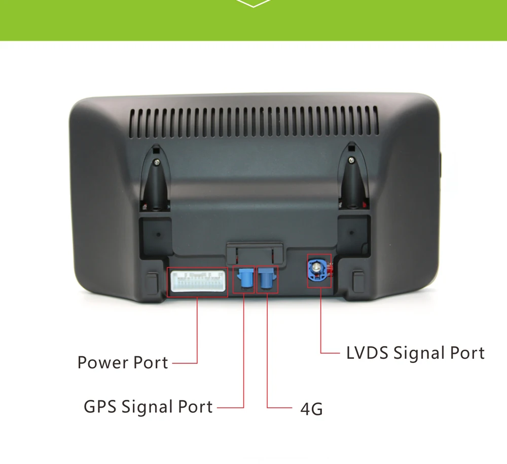 MERRYWAY2014- для CLS 9,33 ''Android DVD мультимедийный gps-навигатор Встроенный Wi-Fi и 4G