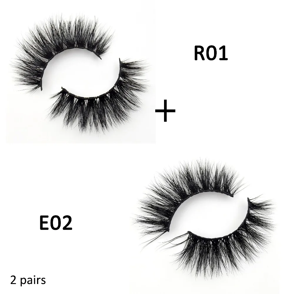 R01 E02
