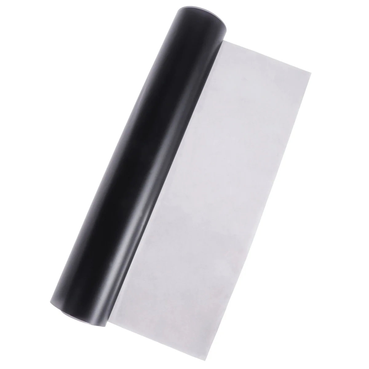 Auto Car Body Film Smoke Fog Light HeadLight Taillight Tint Vinyl Film Sheet Car Decoration Decals