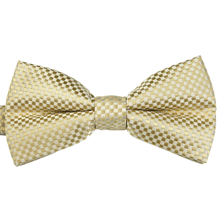 IMG_5962