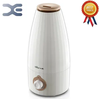 

Ultrasonic Humidifier Aromatherapy Diffuser Diffuser Humidifier Humidifiers Air Humidifier Ultrasonic Oil Diffuser