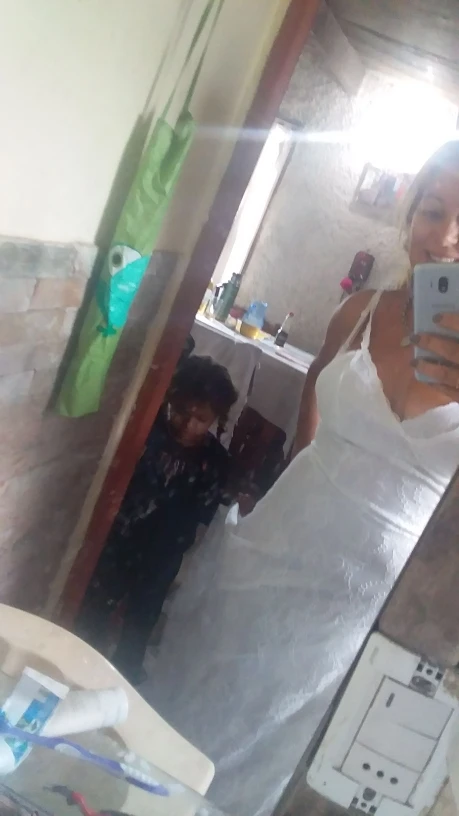 UTB8aJGTsVfJXKJkSamHq6zLyVXay