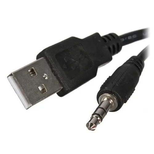 CAA-USB 2,0 Clip-On веб-камера 5 мегапикселей с микрофоном Микрофон для SKYPE HD