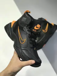 2018 Origina nikejoyride Air Для мужчин m2k кроссовки обувь классический Для мужчин баскетбольная обувь Спорт тренер исчерпан подушке спортивная обувь