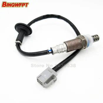 

Oxygen Sensor Lambda Sensor OEM 89465-12640 For Toyota COROLLA 2001-2008 ZZE121