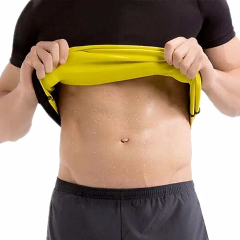 Men's Sport Running T-Shirt (6)