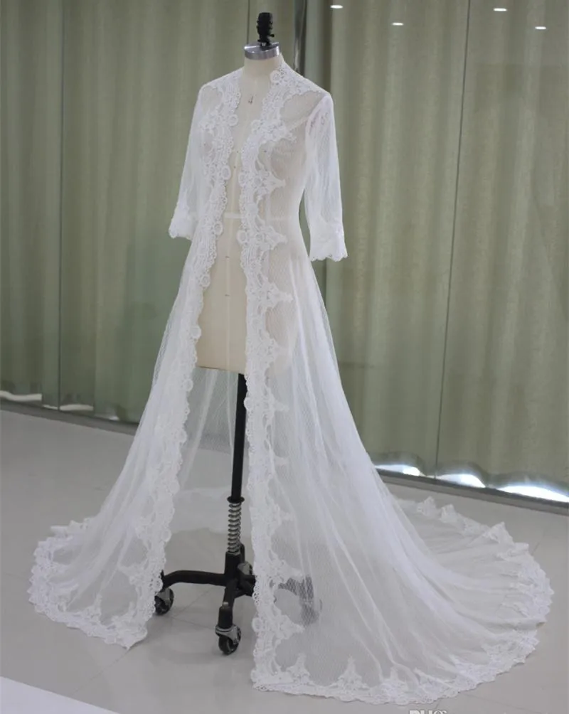 4-long-sleeve-court-train-bolero-mariage-real-photos-custom-made-en10185 (1)