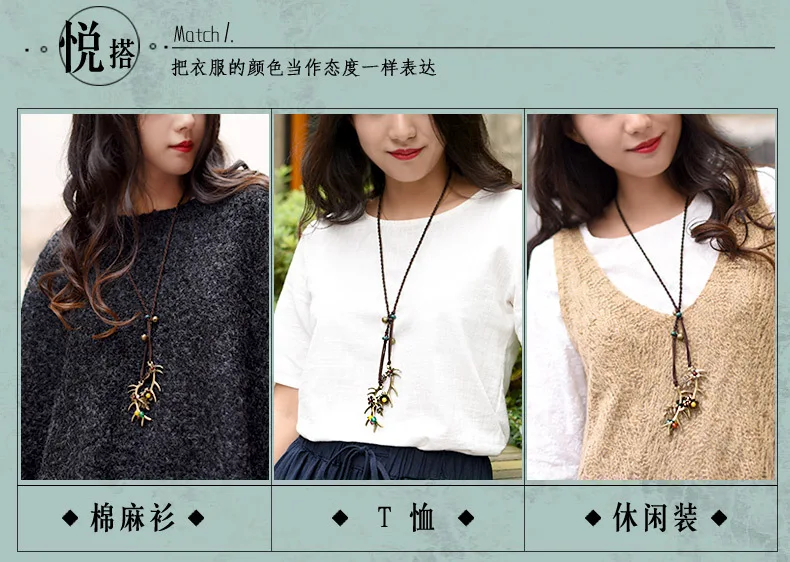 3555233030_1755398975