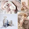 Boys' Baby Clothing