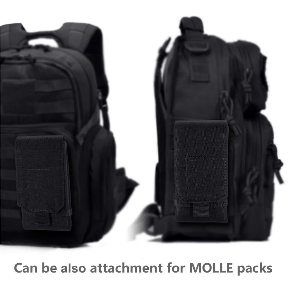 Phone Belt Pouch (7)