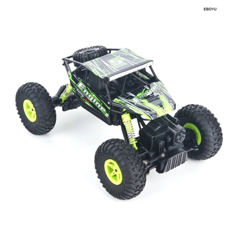 Wltoys-18428-B_13