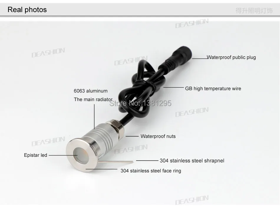 TMDM-1W-15-details_08